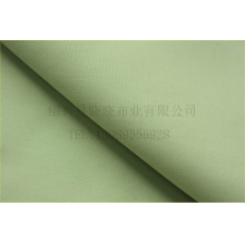 绍兴县晓晓布业有限公司-平纹磨毛桃皮绒(4) 
