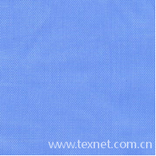 嘉兴市新永联纺织整理有限公司-190-300T尼丝纺 