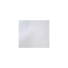 绍兴市海航纺织有限公司-涤塔夫 