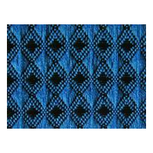 Joinedas Textile (Hangzhou)Co.,Ltd-箱包布 