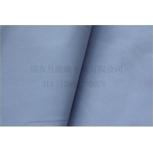 绍兴县晓晓布业有限公司-斜纹磨毛桃皮绒（4） 