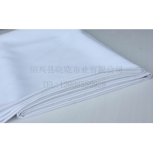 绍兴县晓晓布业有限公司-3/1春亚纺（1） 