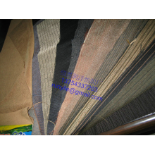 绍兴市润洋纺织有限公司-冬季面料雪尼尔 