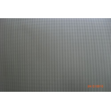 嘉兴市昊阳纺织品有限公司-仿记忆坯布（条纹） 