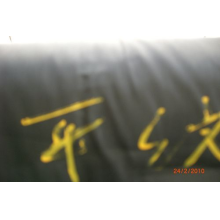嘉兴市昊阳纺织品有限公司-仿记忆坯布（平纹） 