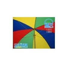 全球纺织网供应商王通-太阳伞专用布 牛津布