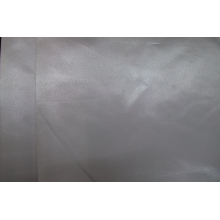 绍兴县鼎有纺织品有限公司-重磅色丁