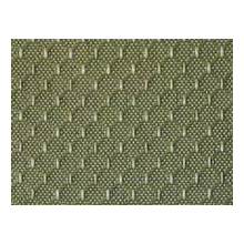 Joinedas Textile (Hangzhou)Co.,Ltd-箱包布 