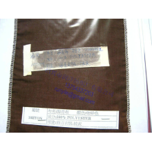 绍兴市润洋纺织有限公司-僧衣-海青布-披衣 