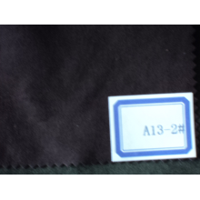 苏州豪建纺织有限公司-超纤麂皮绒A13-2