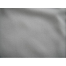 上海芷锟纺织品有限公司-全涤细针棉毛布 