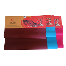 冠宏(中国)集团-化纤面料 