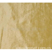 全球纺织网供应商-鲁美芳-210T锦涤纺 
