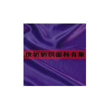 吴江世纺纺织面料有限公司-T400新型弹力面料 