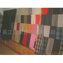 吴江亚农纺织有限公司-睡袋帐篷面料 