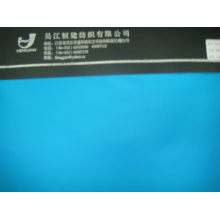 吴江恒建纺织有限公司-城墙格尼丝纺