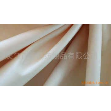 吴江市千鹤纺织有限公司（柯桥办事处）-春亚纺 