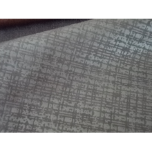 苏州豪建纺织有限公司-超纤麂皮绒烫金38