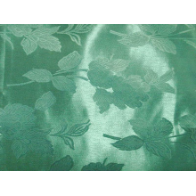 诸暨圣祥纺织品有限公司-全涤提花布 