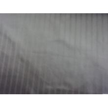 苏州豪建纺织有限公司-记忆面料14#