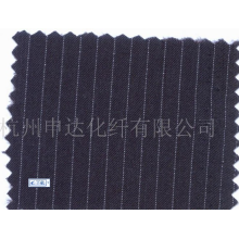 浙江正凯集团有限公司-T/R条子四面弹 