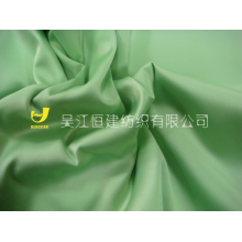 吴江恒建纺织有限公司-亚光弹力加捻色丁