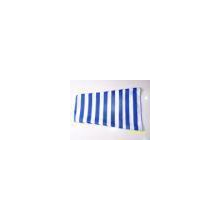 上海奕森遮遮阳制品-牛津布防水布防雨布遮阳蓬布遮阳布雨蓬布HU-N2 