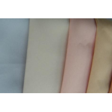 吴江市博翔纺织有限公司-服装里料 