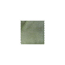厦门欣盛新纺织品有限公司-摇篮网