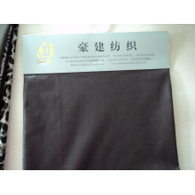 苏州豪建纺织有限公司-树根花纹麂皮绒2