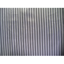 嘉兴市鸣业棉纺织造有限公司-弹力印花色丁 