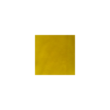 厦门欣盛新纺织品有限公司-经编平布