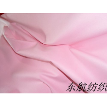 吴江东航纺织有限公司-双面绒 