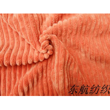 吴江东航纺织有限公司-灯芯绒 