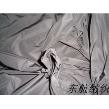 吴江东航纺织有限公司-记忆布 