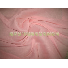 绍兴县钊铭纺织品有限公司-锦涤佳丽纱