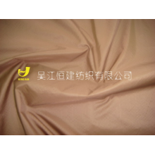 吴江恒建纺织有限公司-450T四线格超细尼丝纺