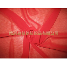 绍兴县钊铭纺织品有限公司-复合丝雪纺