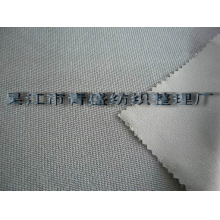 吴江逸派纺织有限公司-全涤四面弹