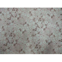 绍兴县鼎有纺织品有限公司-75D雪纺印花
