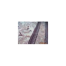 绍兴伽玛特公司-雪纺绉 