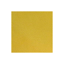 吴江永高纺织品有限公司-牛津布