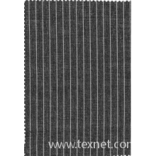 绍兴县金澳纺织品有限公司-全涤纶化纤布 