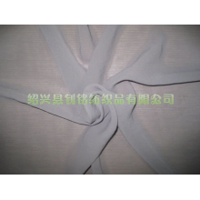 绍兴县钊铭纺织品有限公司-复合丝雪纺