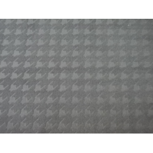 苏州豪建纺织有限公司-超纤麂皮绒烫金21
