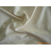 嘉兴佳实纺织有限公司-斜纹桃皮绒（Polyester peach) 