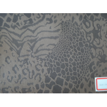 苏州豪建纺织有限公司-超纤麂皮绒烫金15