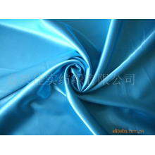 嘉兴佳实纺织有限公司-加捻弹力色丁(Stretched satin) 