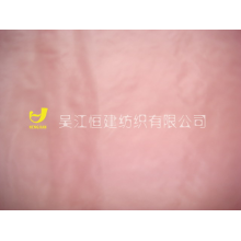吴江恒建纺织有限公司-380T半光超薄尼丝纺