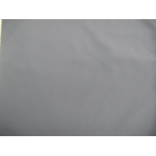 吴江市连通丝绸有限公司-360T2/2斜消光尼丝纺